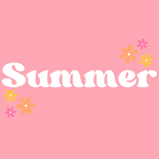 Summer