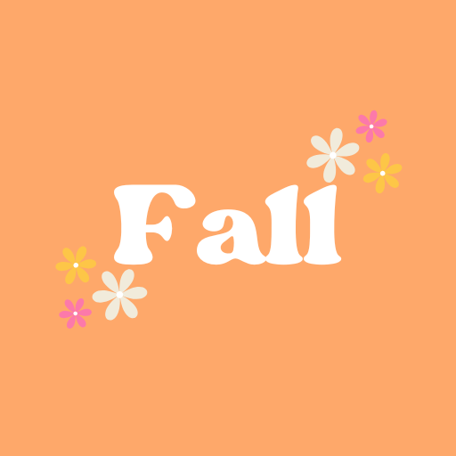 Fall